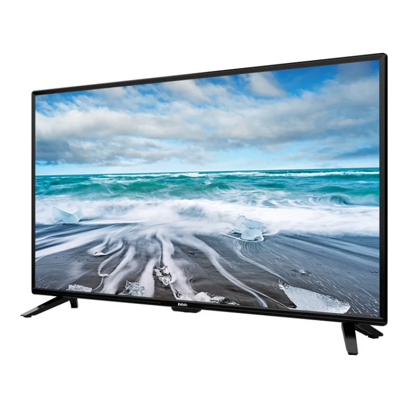 LED Телевизор BBK 39LEX-7155/TS2C | Электроника