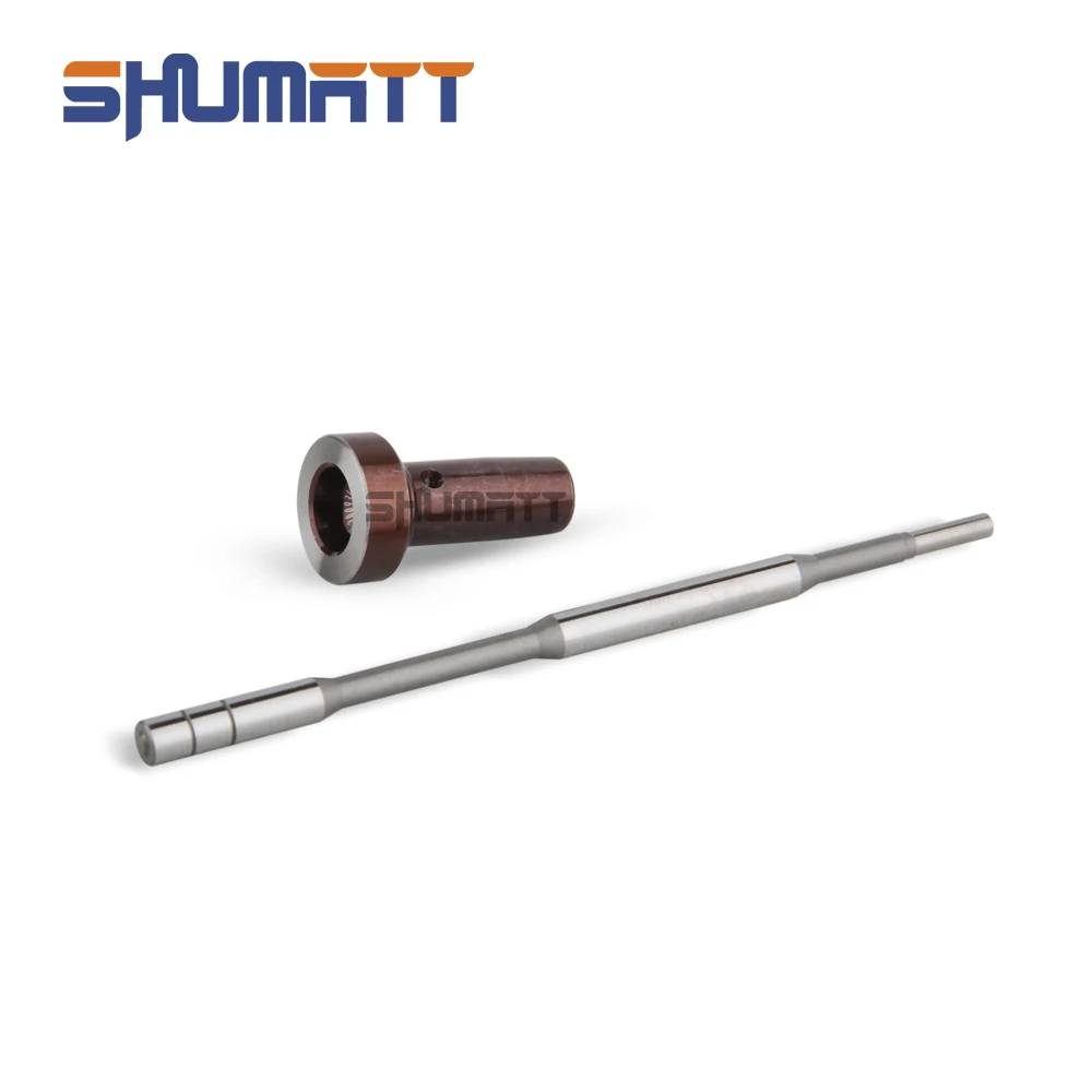 

Новый топливный инжектор с общей топливной магистралью F00VC01344 для инжектора 0445110276 0445110244, производство Китай