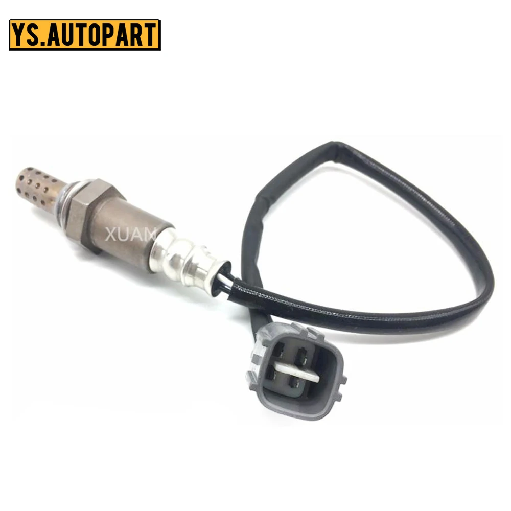 Автомобильный топливный коэффициент Lambda O2 кислородный датчик 894650D050 для Citroen C1