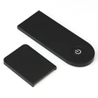 Дисплей приборной панели для электроскутера Xiaomi M365 Pro, печатная плата для Xiaomi M365 1s M365 Pro PRO2, запчасти для скутера Bt, M365