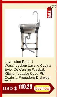 Koszyk winkelwgen Carro La Carrito De Compra Carrello Cucina cariot Roulant настольная Тележка для покупок