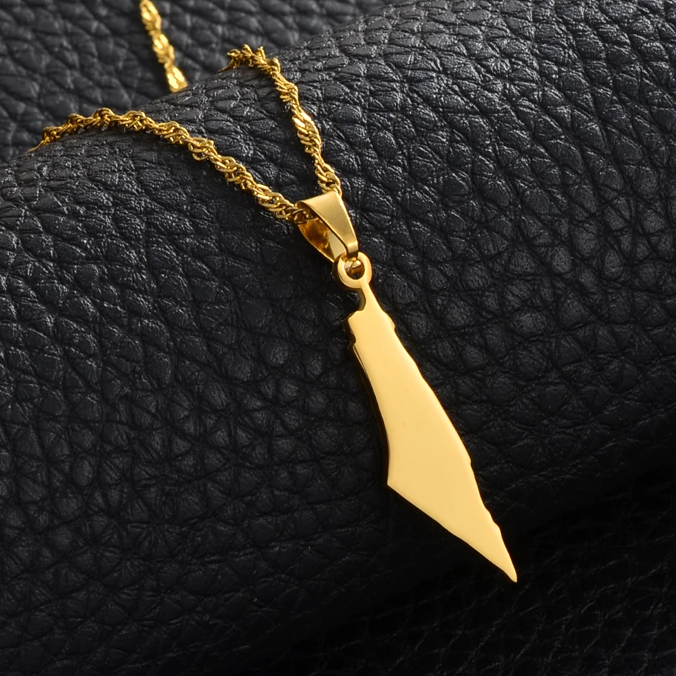 

Anniyo , , / , #147721