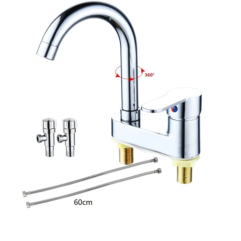 Кран для раковины настенный Griferia Para Lavamanos Wasserhahn водный Parede Torneira Banheiro Tap Robinet Salle De