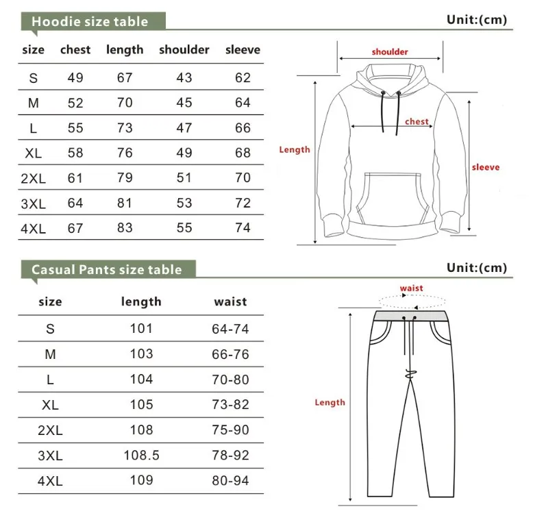 Охотник x Hunter Косплей Гон Freecss косплей толстовка + брюки Killua Zoldyck наряд Hisoka