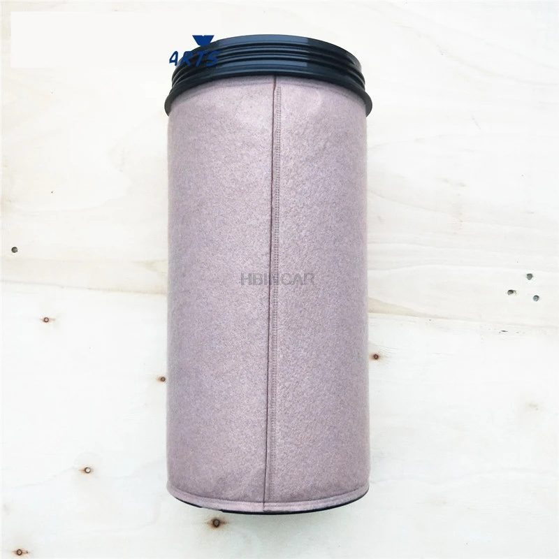 Для Volvo грузовик воздушный фильтр Внутренний сердечник VOE 23294956 аксессуары