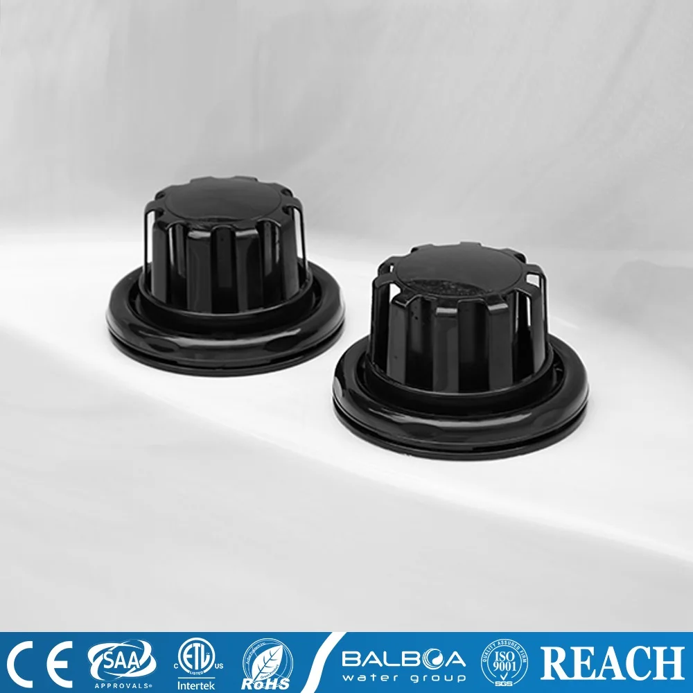 4 метровый бассейн для тренировок фотобассейн|Джакузи| |