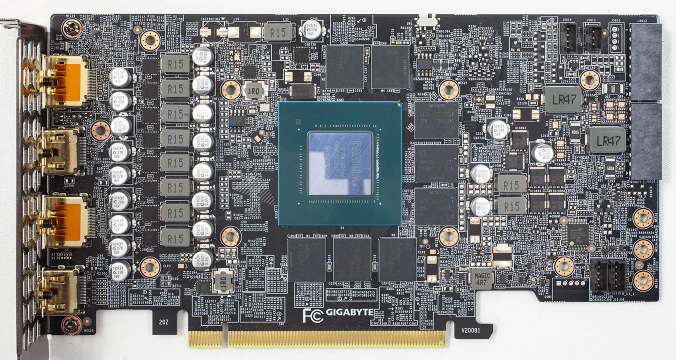 Плата видеокарты palit 3070. Видеокарта rtx 3070 founders edition. Плата видеокарты 3070. Rtx 3070 evga ftw3 ultra. Msi geforce rtx 3070 ti suprim x.