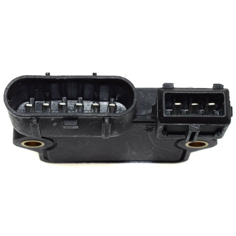 Новый модуль управления зажиганием переключателя зажигания подходит для Mitsubishi