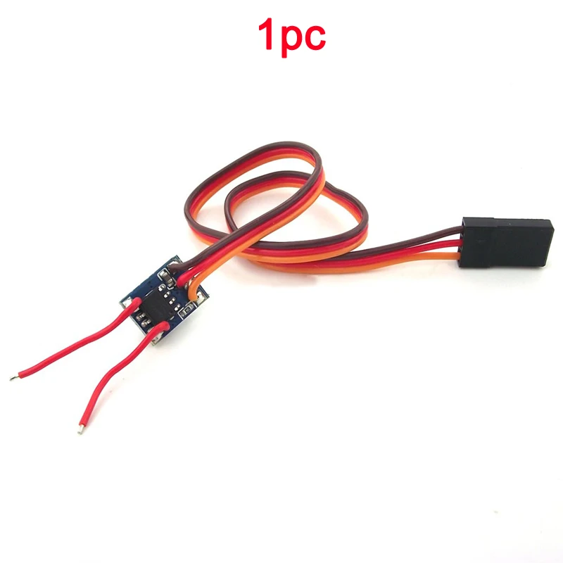 1 шт микро 1 а двухсторонний ма