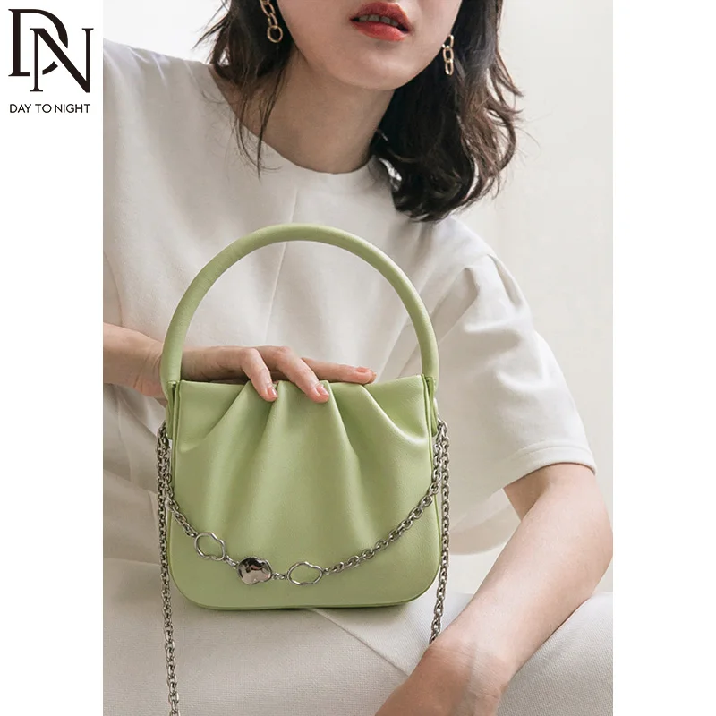 

Women's Handbags