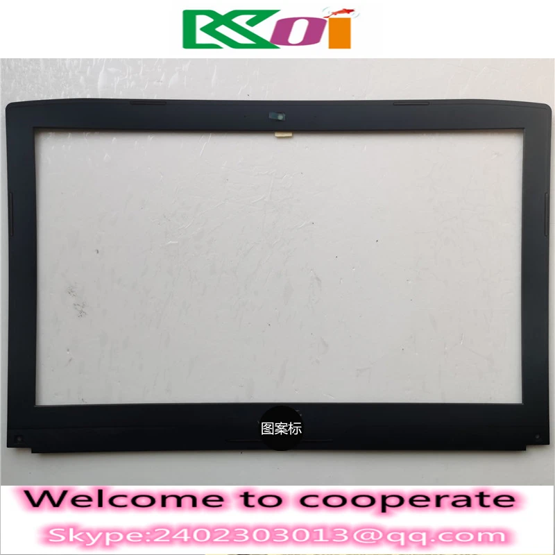 

Чехол для ASUS Rog Strix gl503vs s5a s5as B