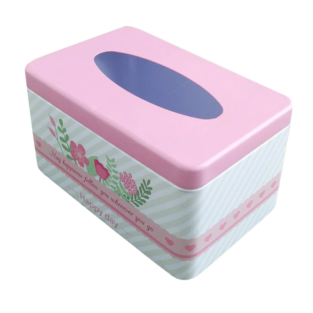 Автомобильная коробка для салфеток контейнер хранения органайзер чехол