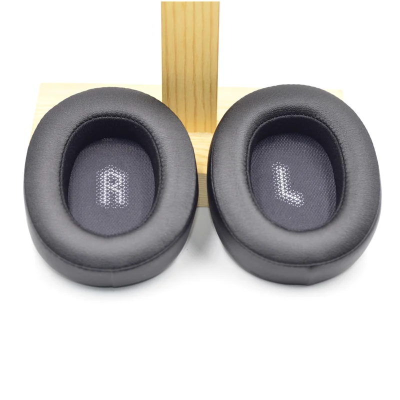 Сменные амбушюры для JBL E55 E55BT E 55 bt Bluetooth беспроводные наушники аксессуары Подушка