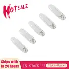 135 шт., самоклеящийся держатель для розетки