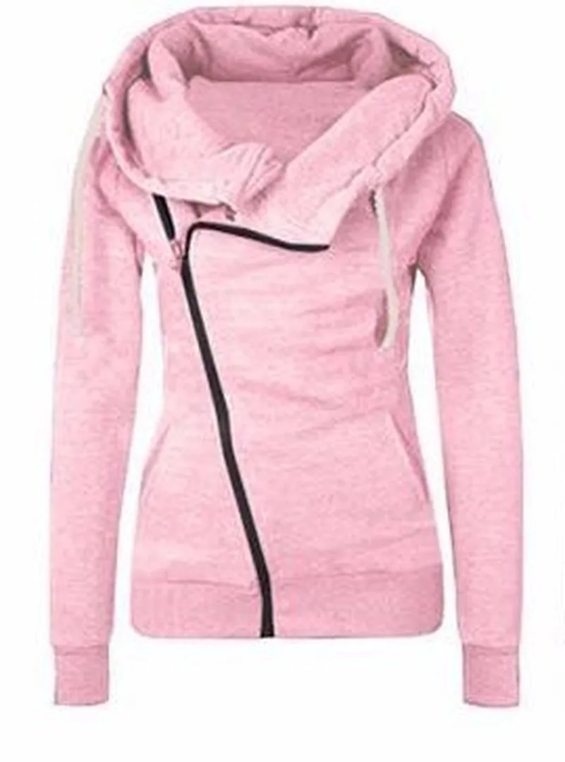 Новый дизайн толстовки свитшоты европейские кофты 2019 женская повседневная