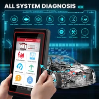launch x431 pro mini v3 0 full system car diagnostic tool obd obd2 bluetoothwi fi code reader scanner x 431 pros mini x431 v