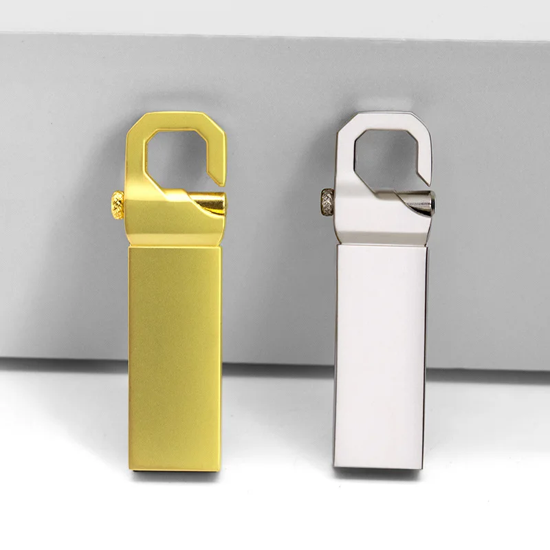 Mini Cle USB 3 0 Флешка 128 ГБ флешка 256 Гб 64 32 водонепроницаемый флеш-накопитель Memoria