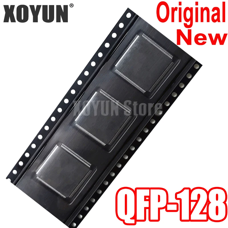 5 шт. KB926QF CO C0 QFP-128 100% новый | Электронные компоненты и принадлежности