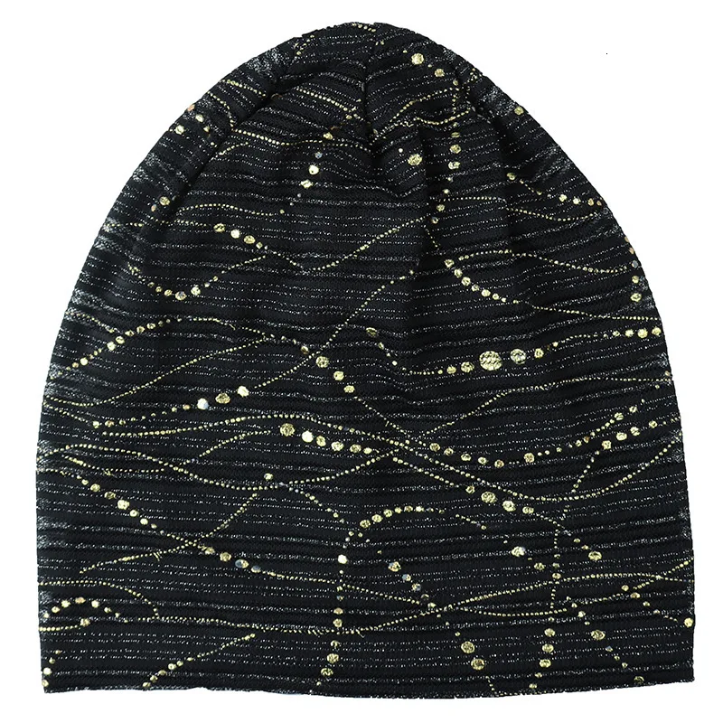

Hats & Caps