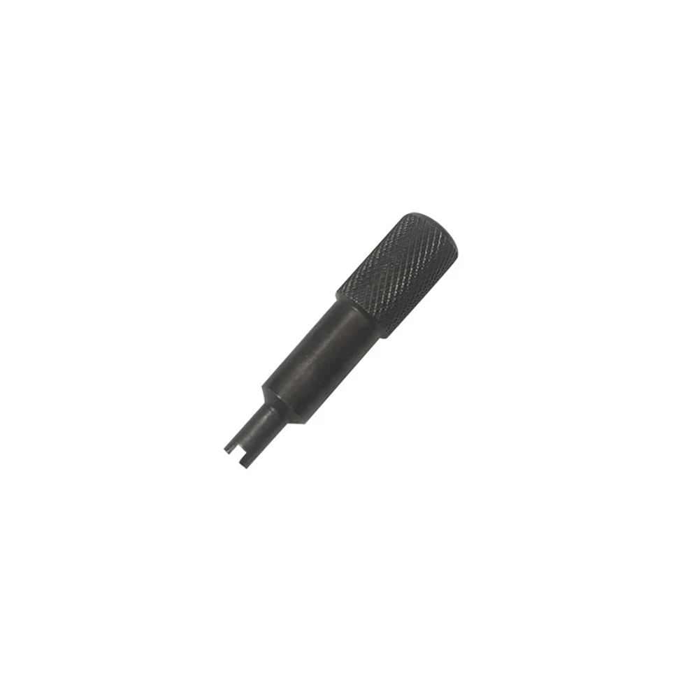 

Valve Core Remover