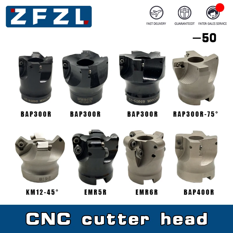 CNC плазменный резак головка BAP300R-50 BAP400R-50 RAP300R-50 EMR5R-50 EMR6R-50 для станка с ЧПУ
