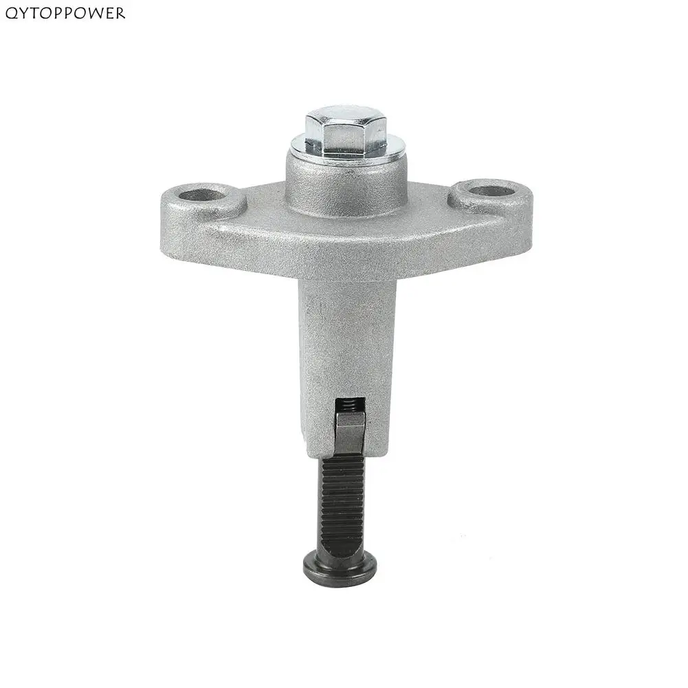 

Ручной регулятор цепи мотоцикла для Zongshen 190cc Z190 W190