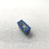 Изображение товара 4