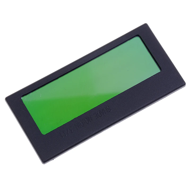 

Solar Auto Darkening Welding Helmet Eyes Protector Welder Cap Goggles Machine Cutter Soldering Mask Filter Lens Tools