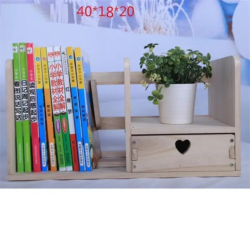 Meuble Rangement Декор дисплей Libreria стеллаж для шкафа мобильный телефон La Casa