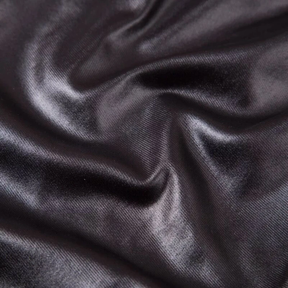 

High Waist Leather Leggings Women Hot Sexy Black Faux Leather Leggings Shiny Pants Stretchy Trousers Plus Size