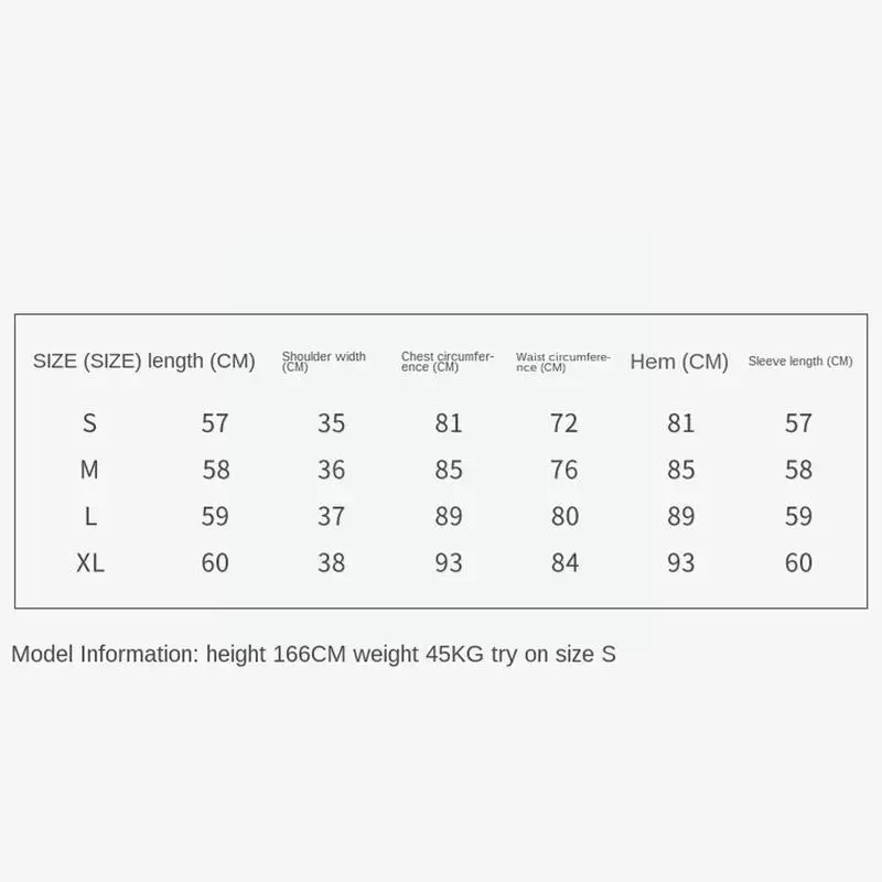 

Women Long Sleeve T Shirt Golf Sportswear Training Shirts Quick Dry Top Breathable H0G6