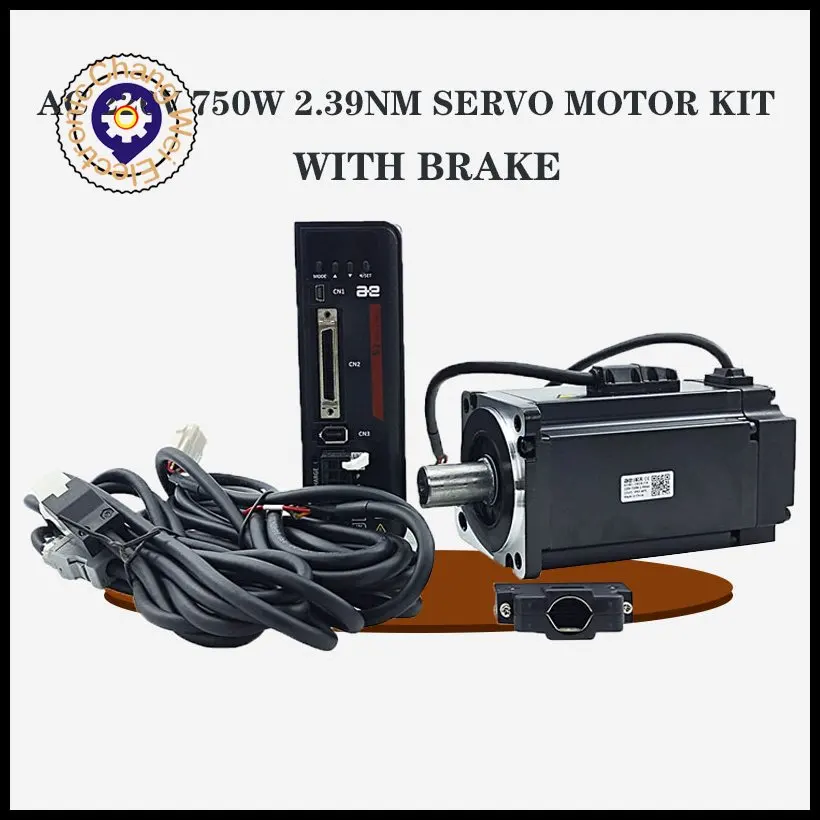 DDCS-EXPERT 5-осевой автономный Автономный контроллер с ЧПУ поддержкой шагового