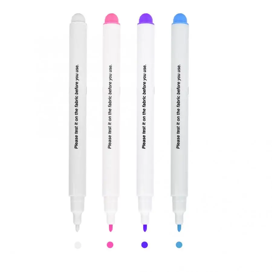 Маркер по воде. Маркировка ручки. Маркировка ручки. Маркировка ручки. Упаковка ручек шариковых.