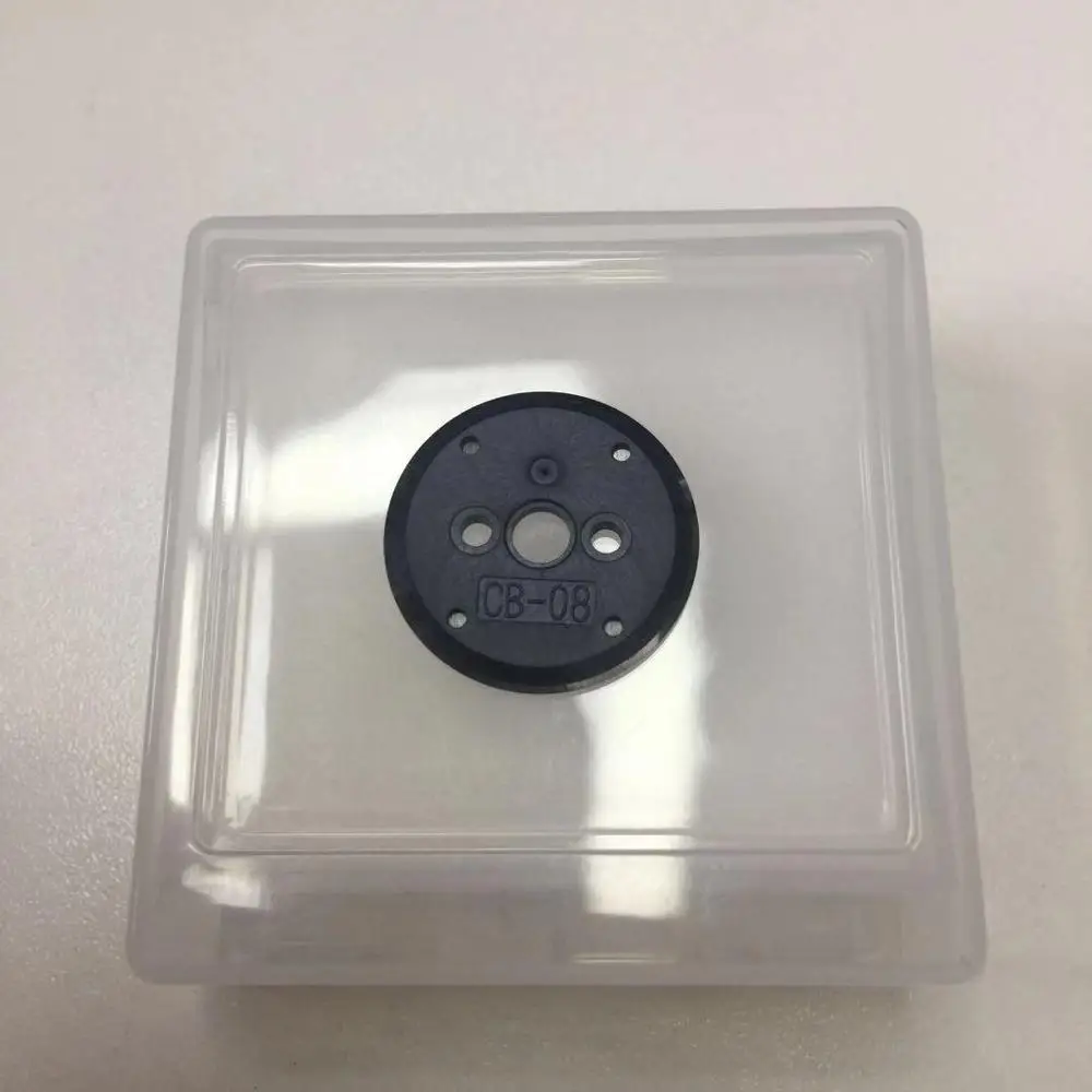 Fujikura CT-50 Fiber Cleaver Replacement Spare Blade CB-08 blades made in CHINA