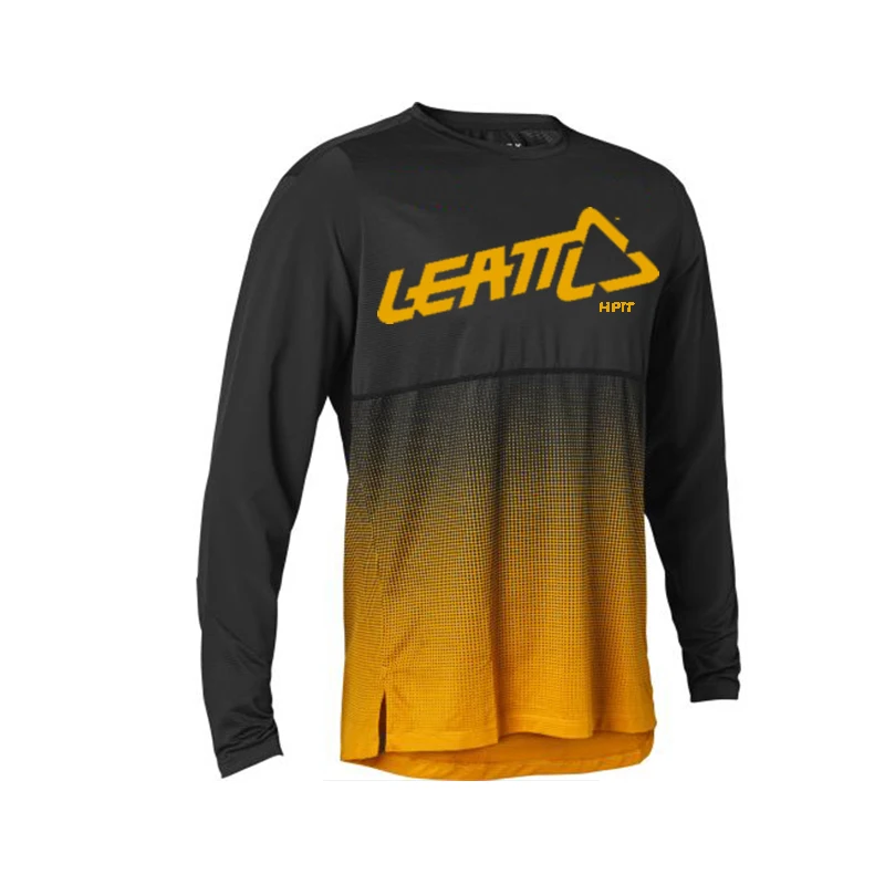 Рубашка для езды на мотоцикле и горном велосипеде | Спорт развлечения