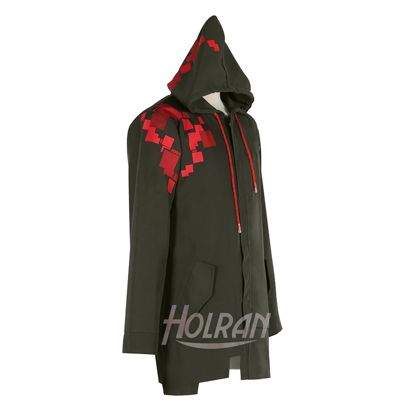 Костюм для косплея из аниме Пиковая Академия надежды | Тематическая одежда и