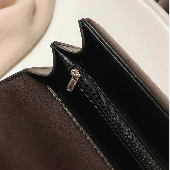 Роскошные женские сумки 2020 дизайнерская сумка через плечо вечерний клатч