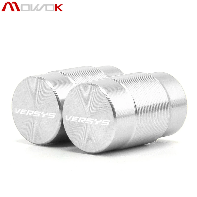Колпачки для стержней клапанов колеса мотоцикла Kawasaki VERSYS 1000 650 300x KLE1000/650