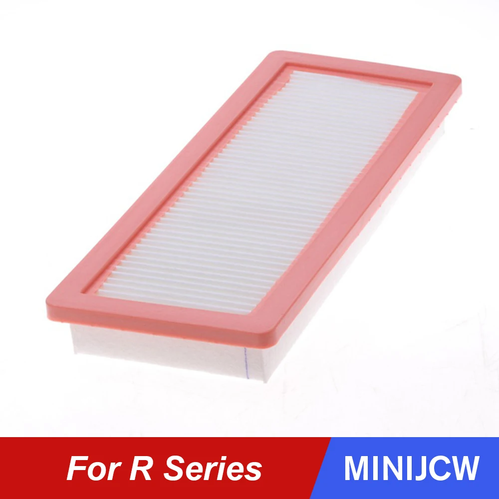 Автомобильный воздушный фильтр автомобильный очиститель пыли двигателя сменная