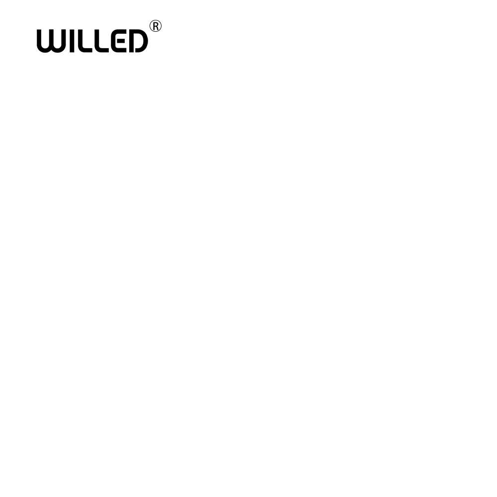 Ультра-тонкий светодиодный Потолочные светильники круговой лампы | Лампы и