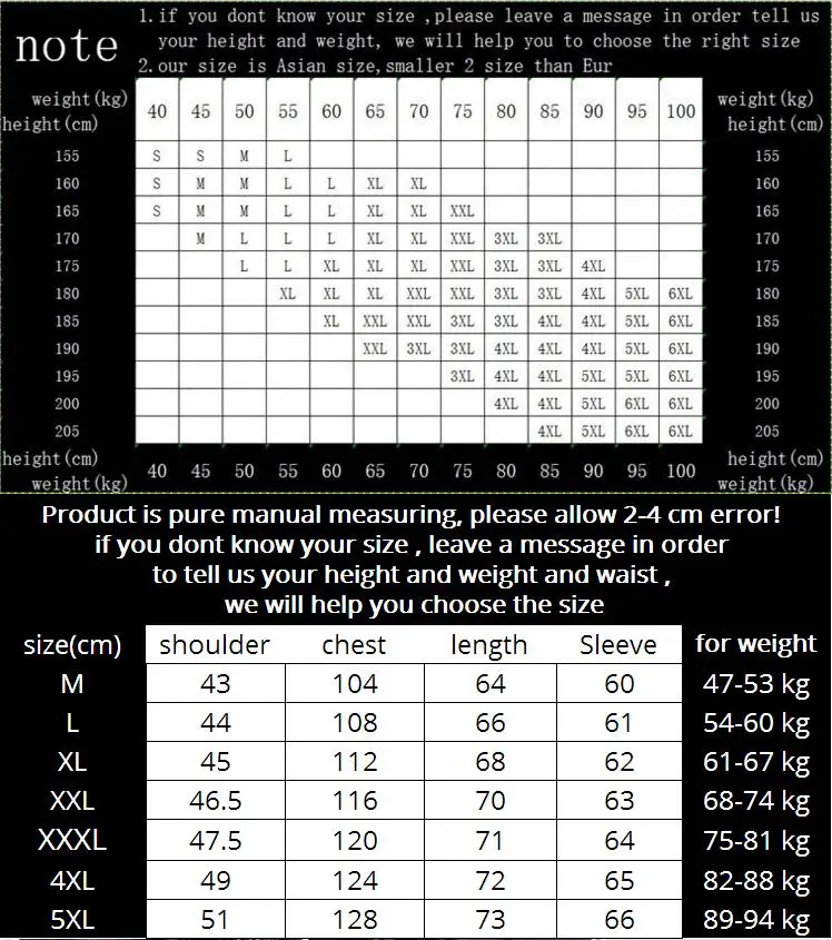 Новая повседневная мужская зимняя теплая утолщенная и длинная куртка из шерсти с