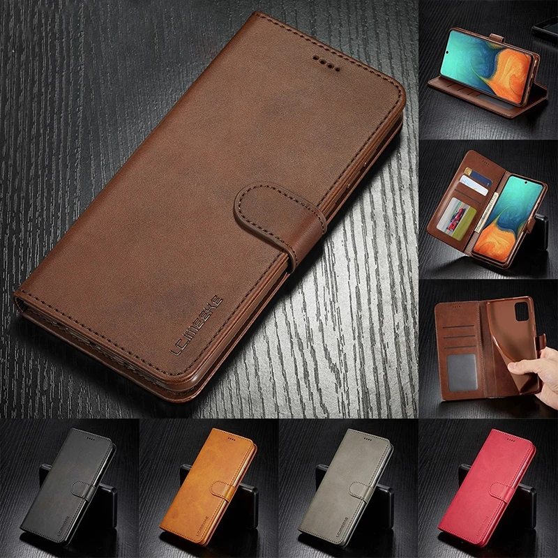 

Leather Wallet Case for Xiaomi Redmi Note 9 9s 8T 8 Max Pro 7 6 5 4X Flip Cover for Redmi 9 9T 8 8A K20 7 7A 6 6X 6A 5 5 Plus A2