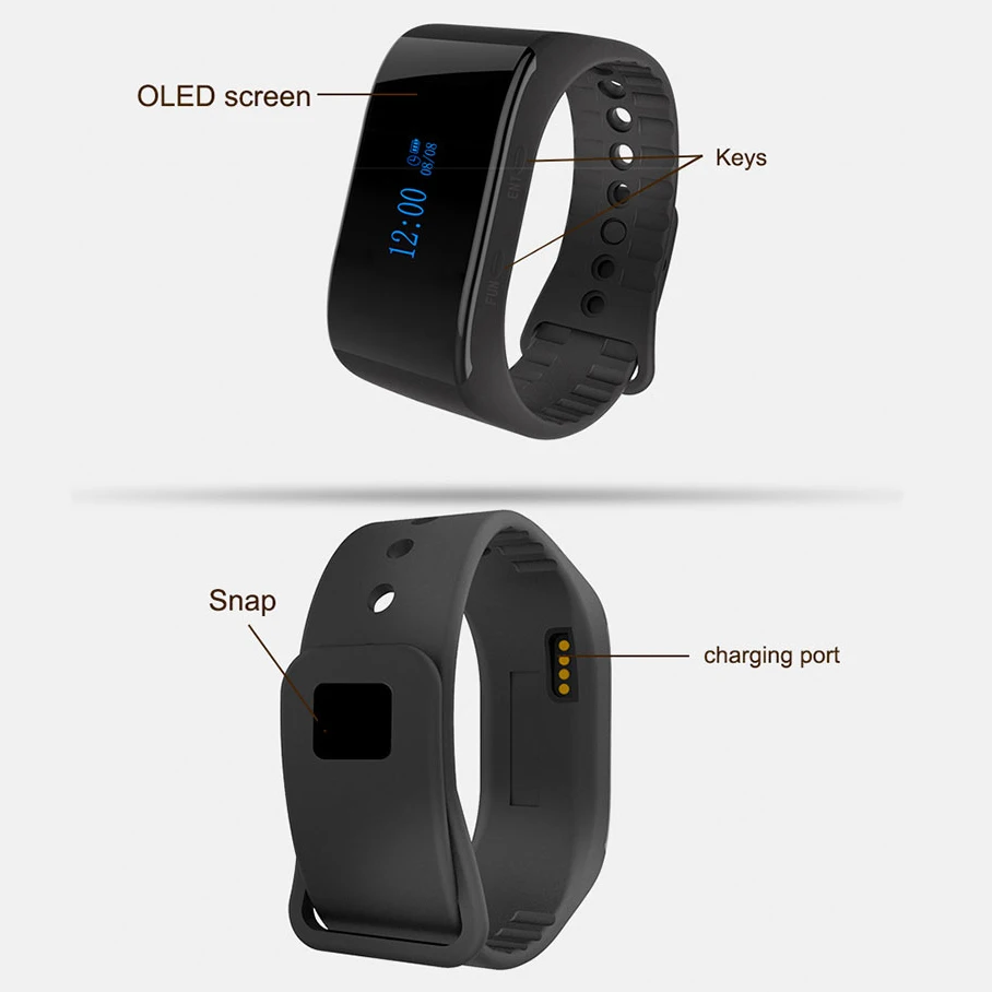 Беспроводной стол пейджер высокое качество Услуги кнопка вызова Системы с