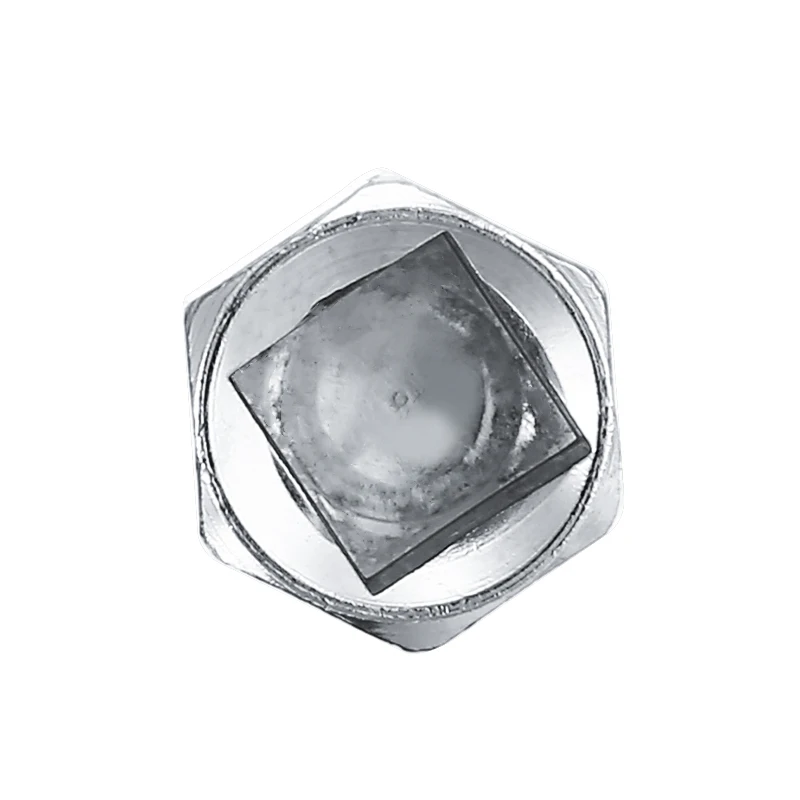 

1pc Two Way 63mm~100mm 2.5"~4" Remover Car Repair Tools 3 Jaw Adjustable Auto Oil Filter Wrench Car Turcks Fuel Hand Tool