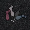 Изображение товара 3