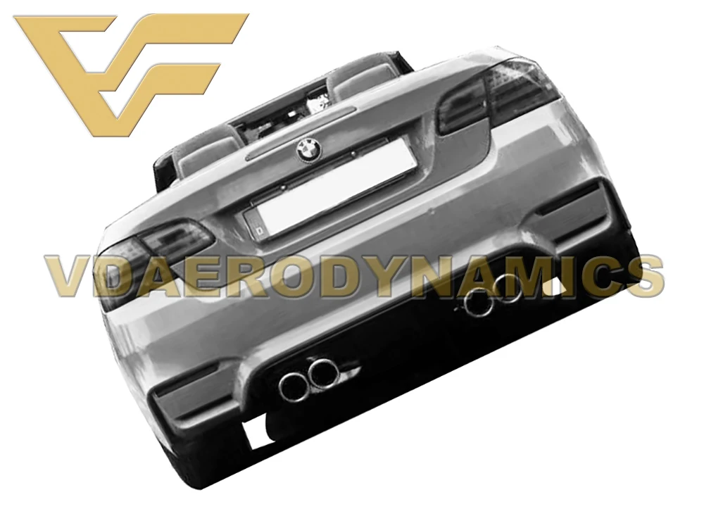 Подходит для 09 13 BMW E90 E92 E93 318i 320i 325i 325d 330i 335i VAD M4 полный комплект корпуса передний