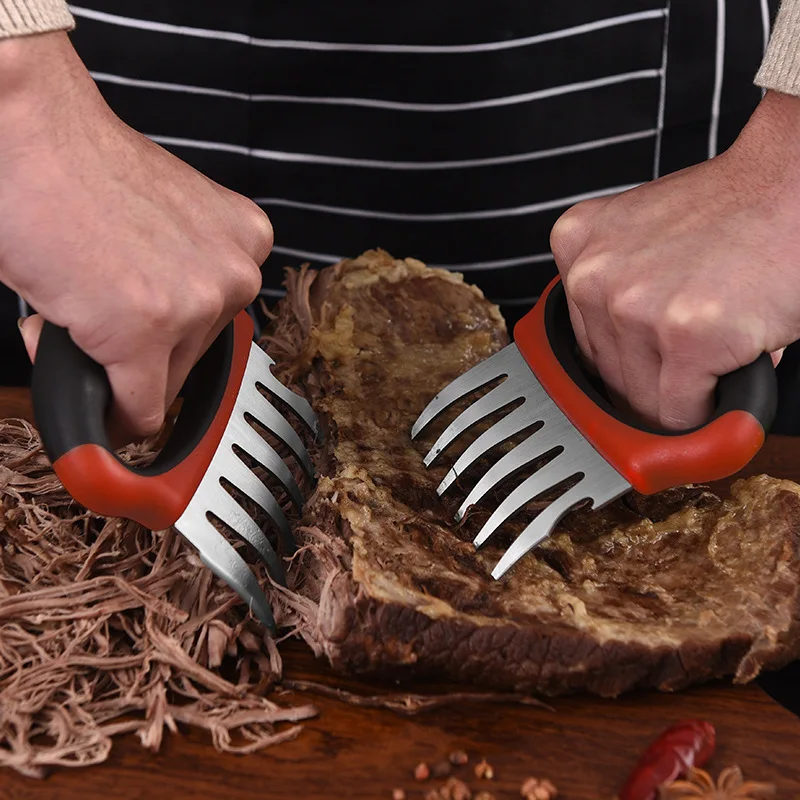 Гриль для барбекю кухонный Остров набор инструментов из нержавеющей стали уголь