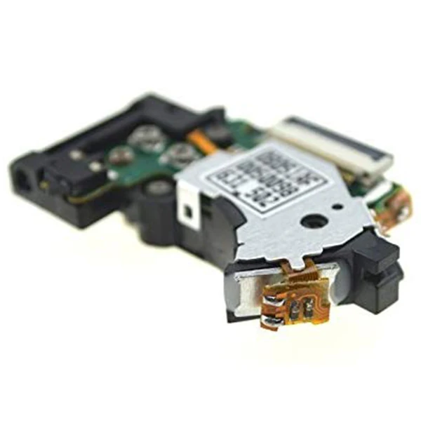 PVR-802W объектив для PS2 Slim консоль Запасная часть | Электроника