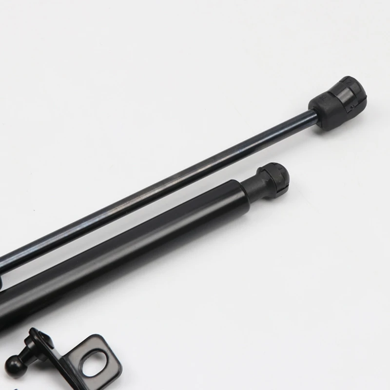 Стайлинг автомобиля 2 шт. крышка капота гидравлическая стойка стержень