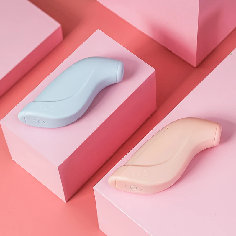 Вибрирующее яйцо для женщин секс игрушки силиконовый мини вибратор Стимулятор